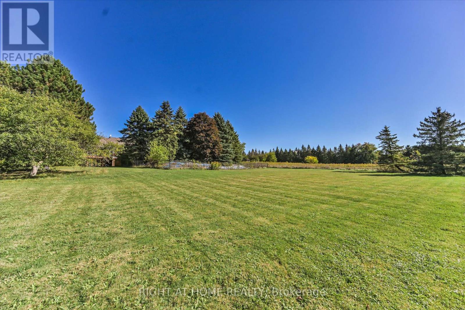 18 Mccowan Lane, Whitchurch-Stouffville, Ontario  L4A 4C1 - Photo 48 - N12710016