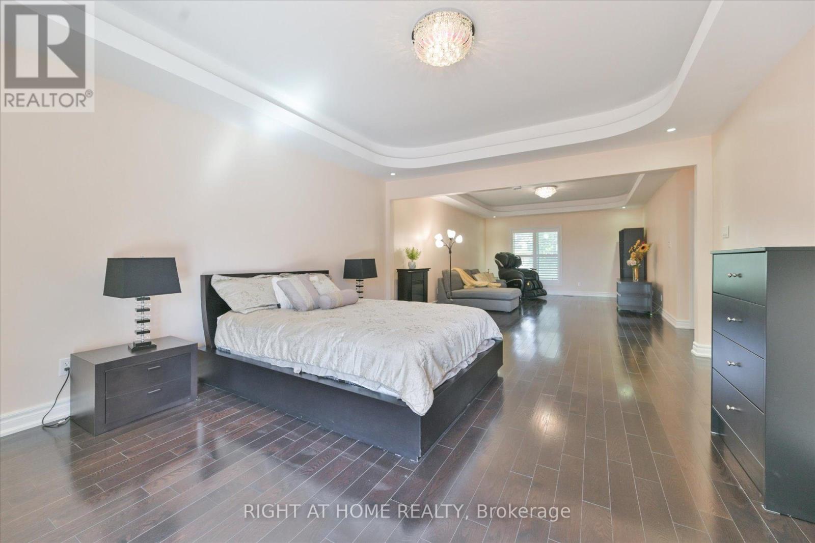 18 Mccowan Lane, Whitchurch-Stouffville, Ontario  L4A 4C1 - Photo 21 - N12710016