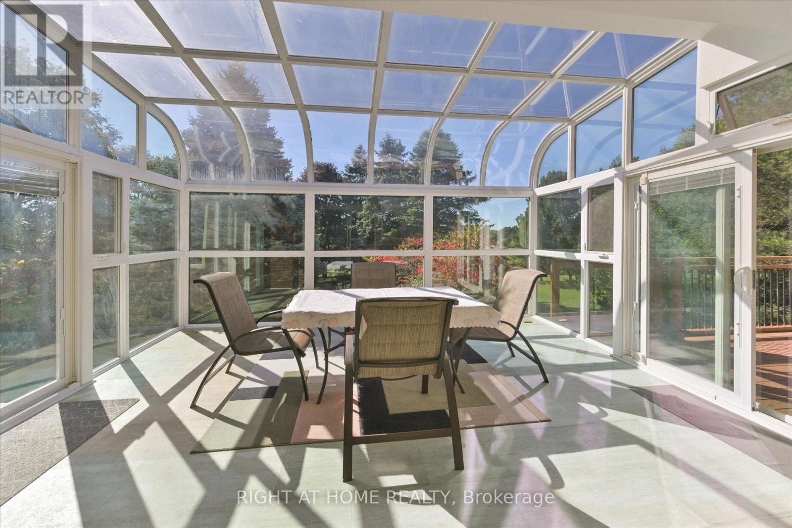 18 Mccowan Lane, Whitchurch-Stouffville, Ontario  L4A 4C1 - Photo 18 - N12710016