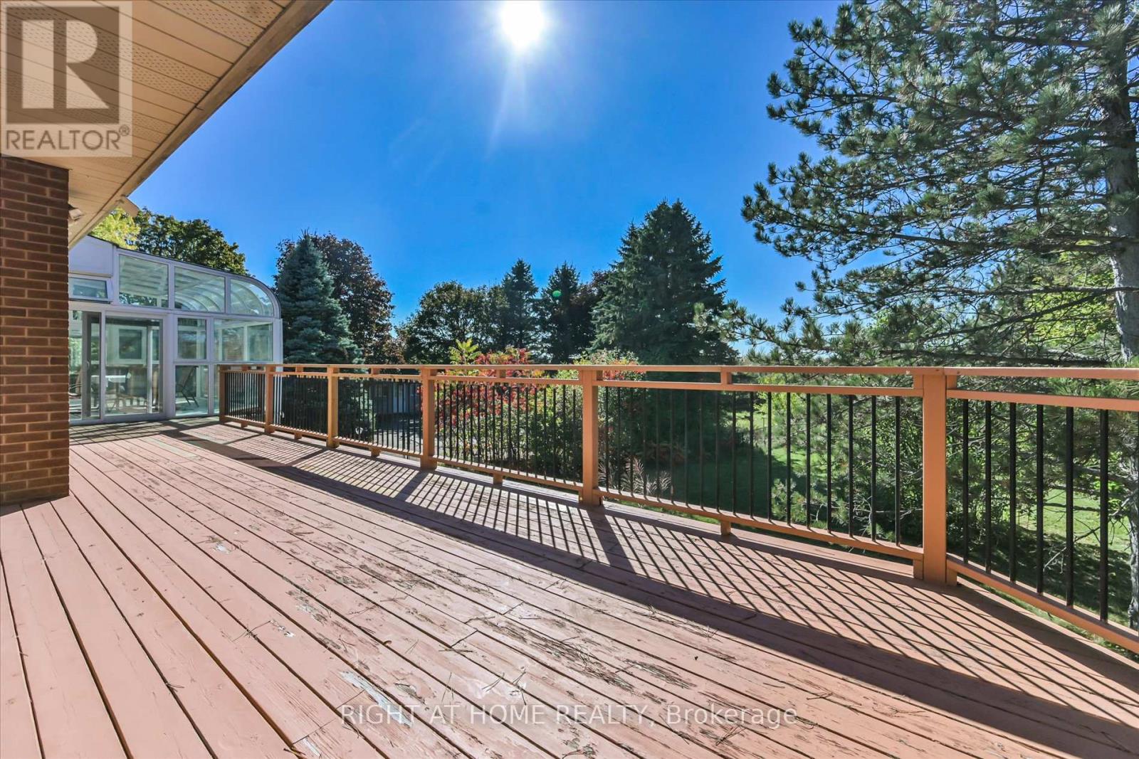 18 Mccowan Lane, Whitchurch-Stouffville, Ontario  L4A 4C1 - Photo 25 - N12710016