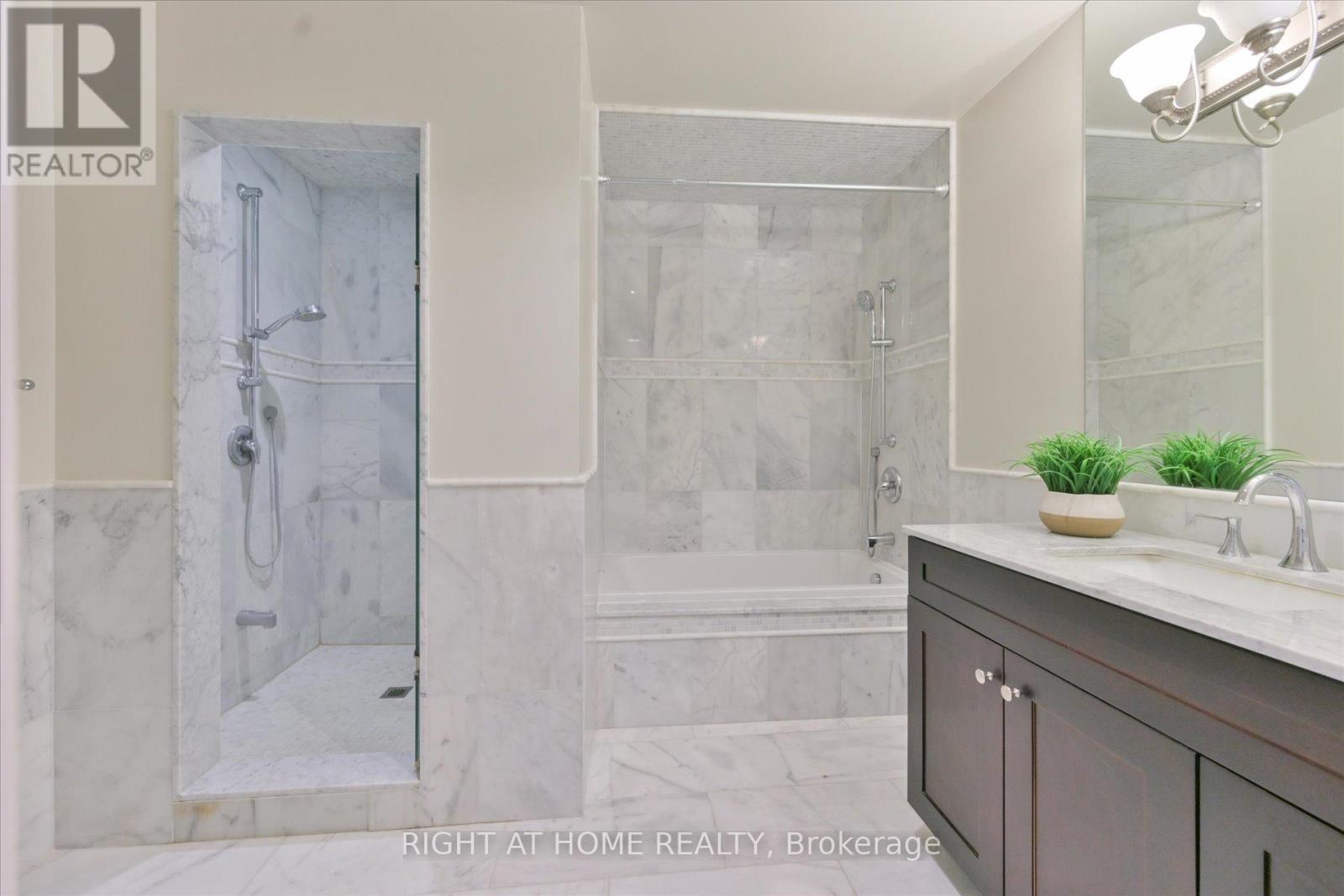 18 Mccowan Lane, Whitchurch-Stouffville, Ontario  L4A 4C1 - Photo 29 - N12710016