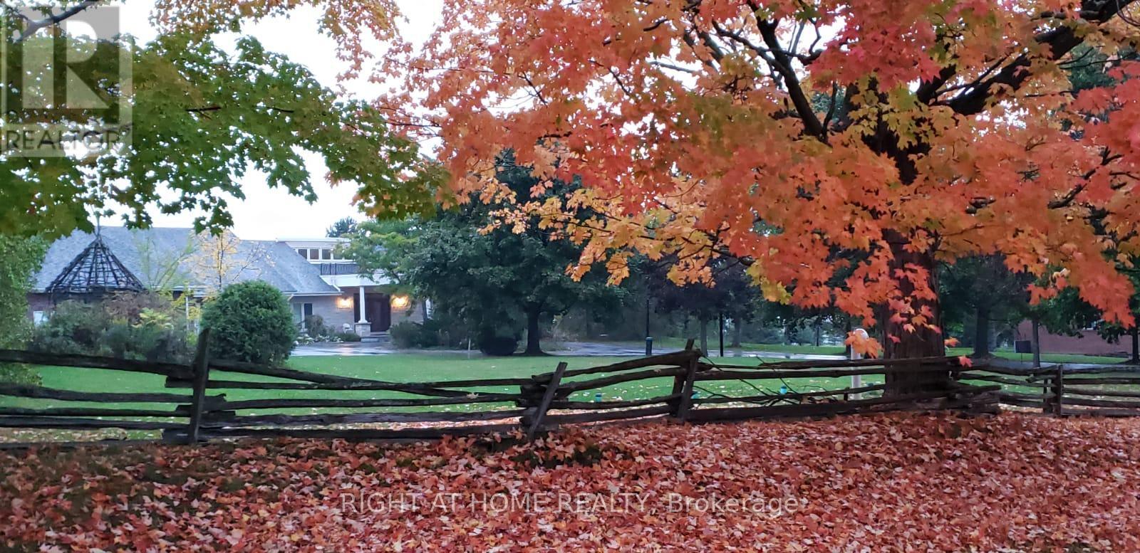 18 Mccowan Lane, Whitchurch-Stouffville, Ontario  L4A 4C1 - Photo 49 - N12710016