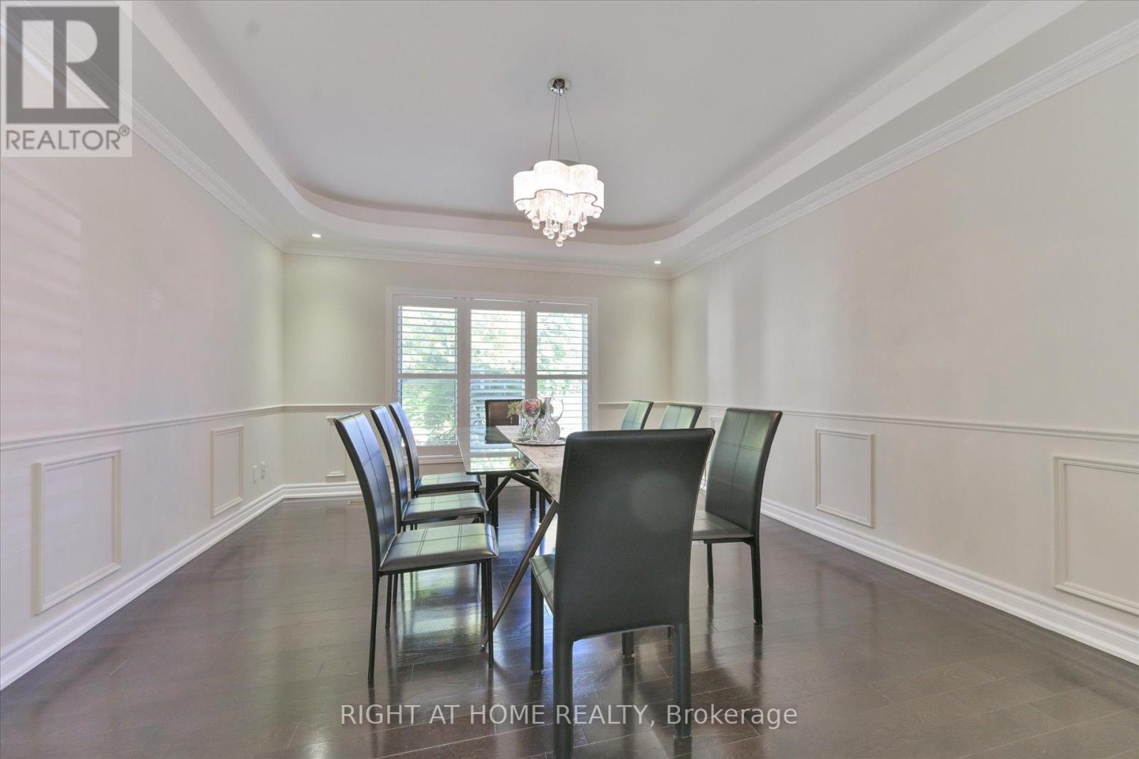 18 Mccowan Lane, Whitchurch-Stouffville, Ontario  L4A 4C1 - Photo 11 - N12710016