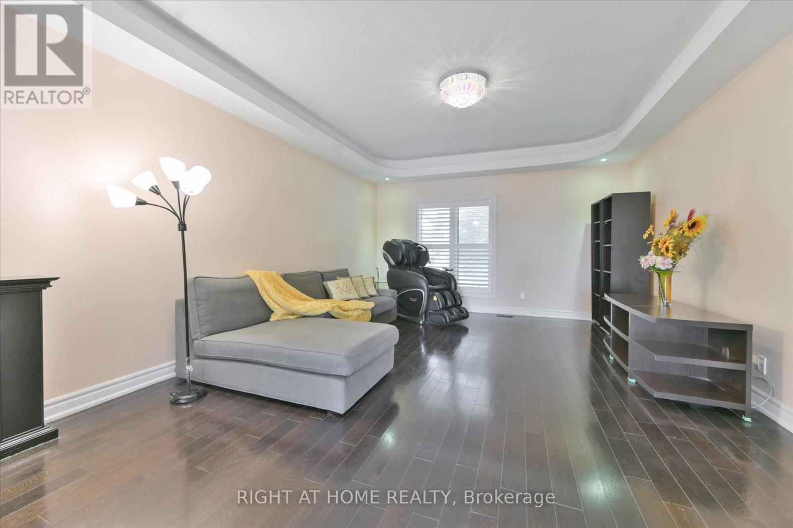 18 Mccowan Lane, Whitchurch-Stouffville, Ontario  L4A 4C1 - Photo 22 - N12710016