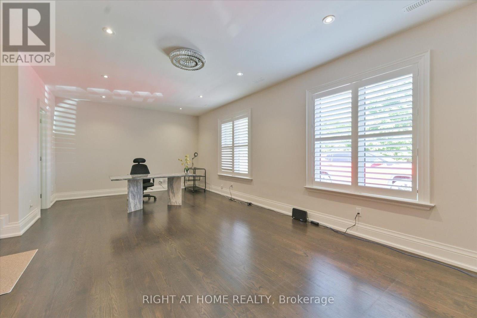 18 Mccowan Lane, Whitchurch-Stouffville, Ontario  L4A 4C1 - Photo 26 - N12710016