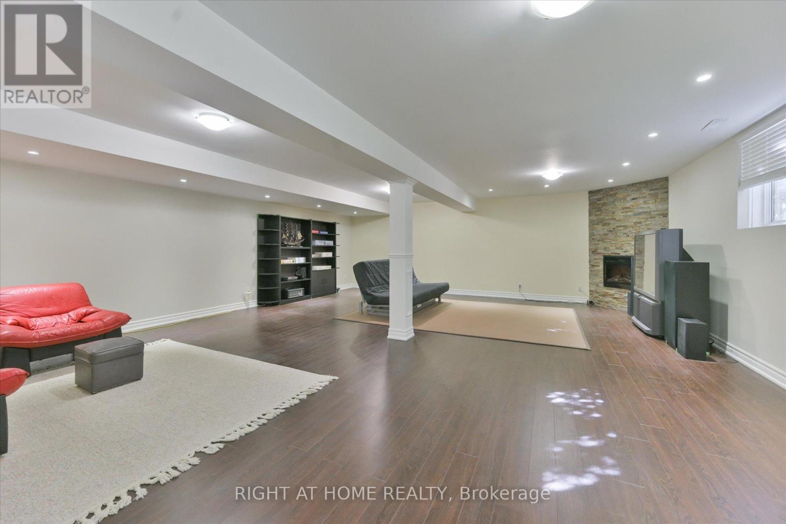 18 Mccowan Lane, Whitchurch-Stouffville, Ontario  L4A 4C1 - Photo 40 - N12710016