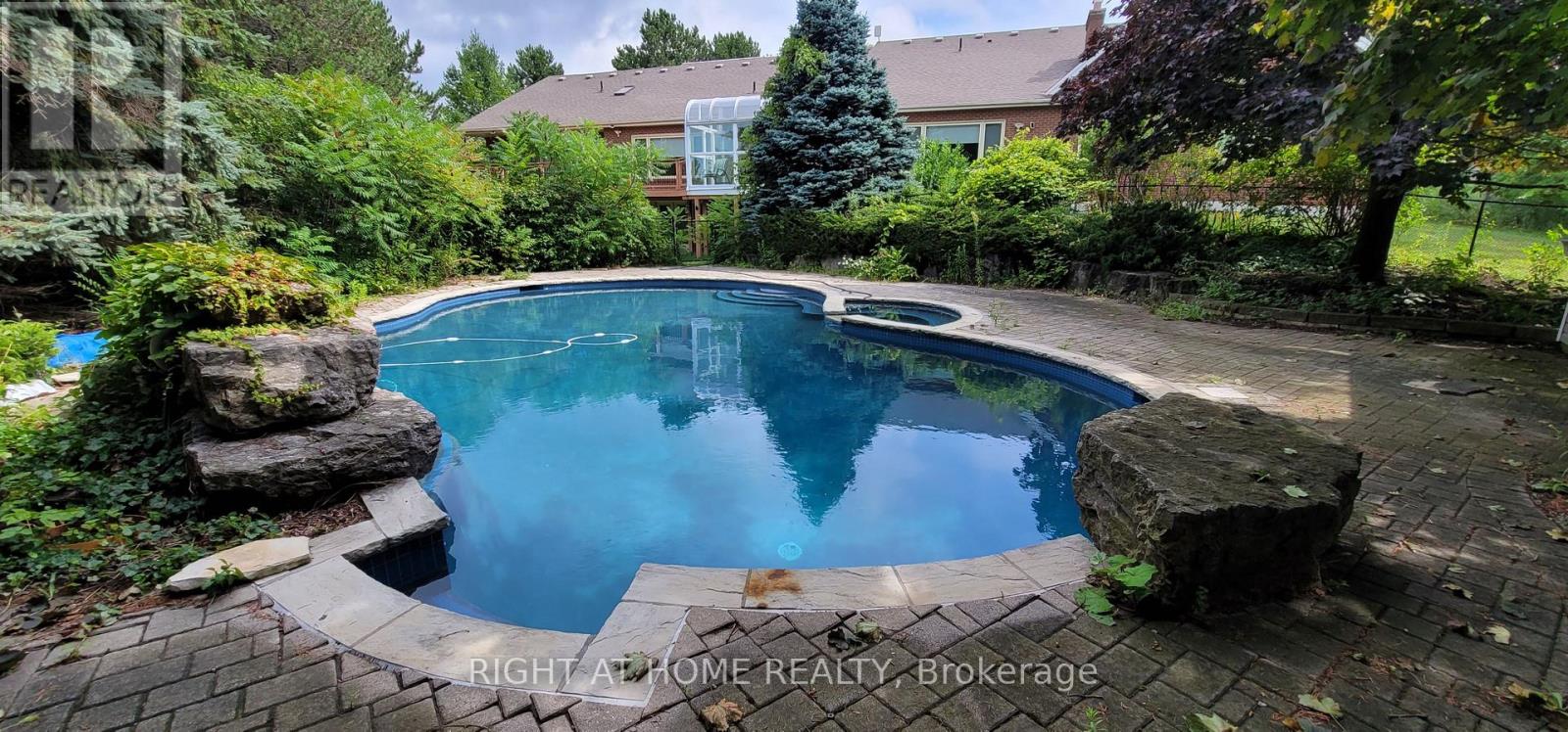 18 Mccowan Lane, Whitchurch-Stouffville, Ontario  L4A 4C1 - Photo 45 - N12710016