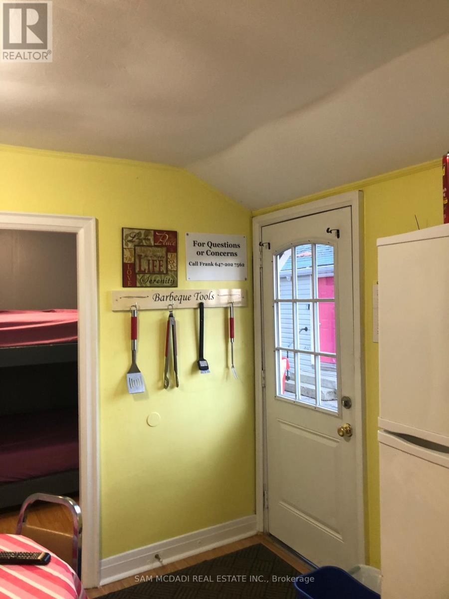 5 River Road E, Wasaga Beach, Ontario  L9Z 2L1 - Photo 37 - S12690710