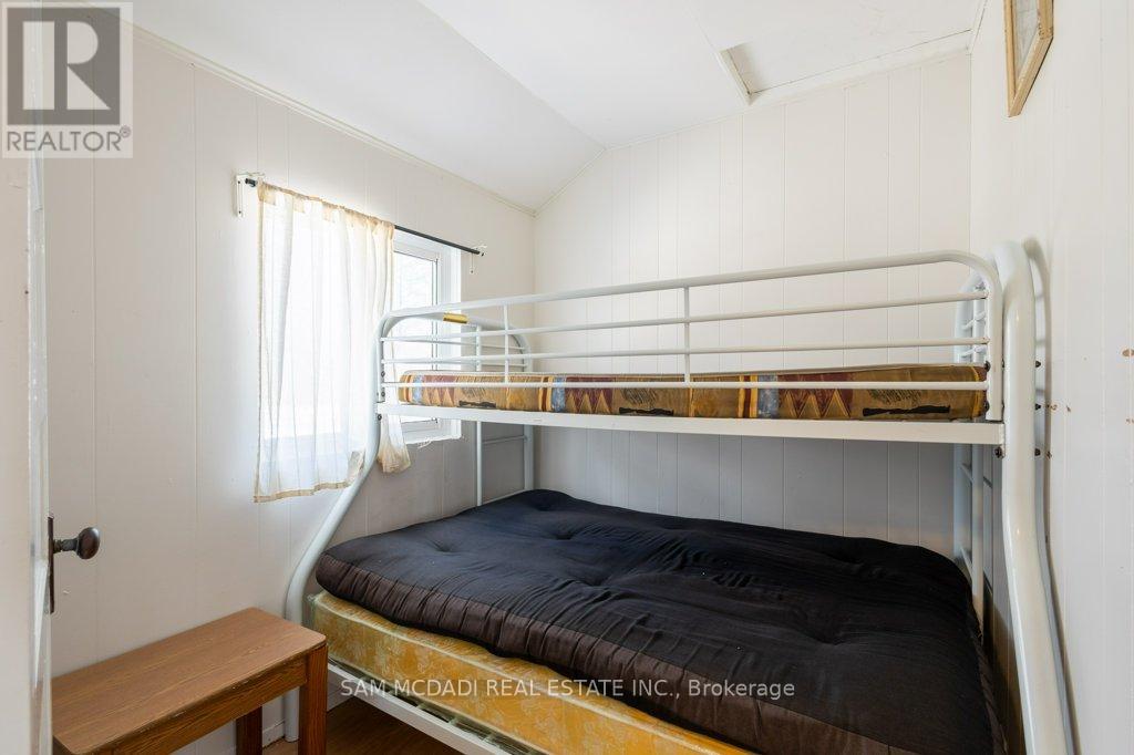 5 River Road E, Wasaga Beach, Ontario  L9Z 2L1 - Photo 16 - S12690710