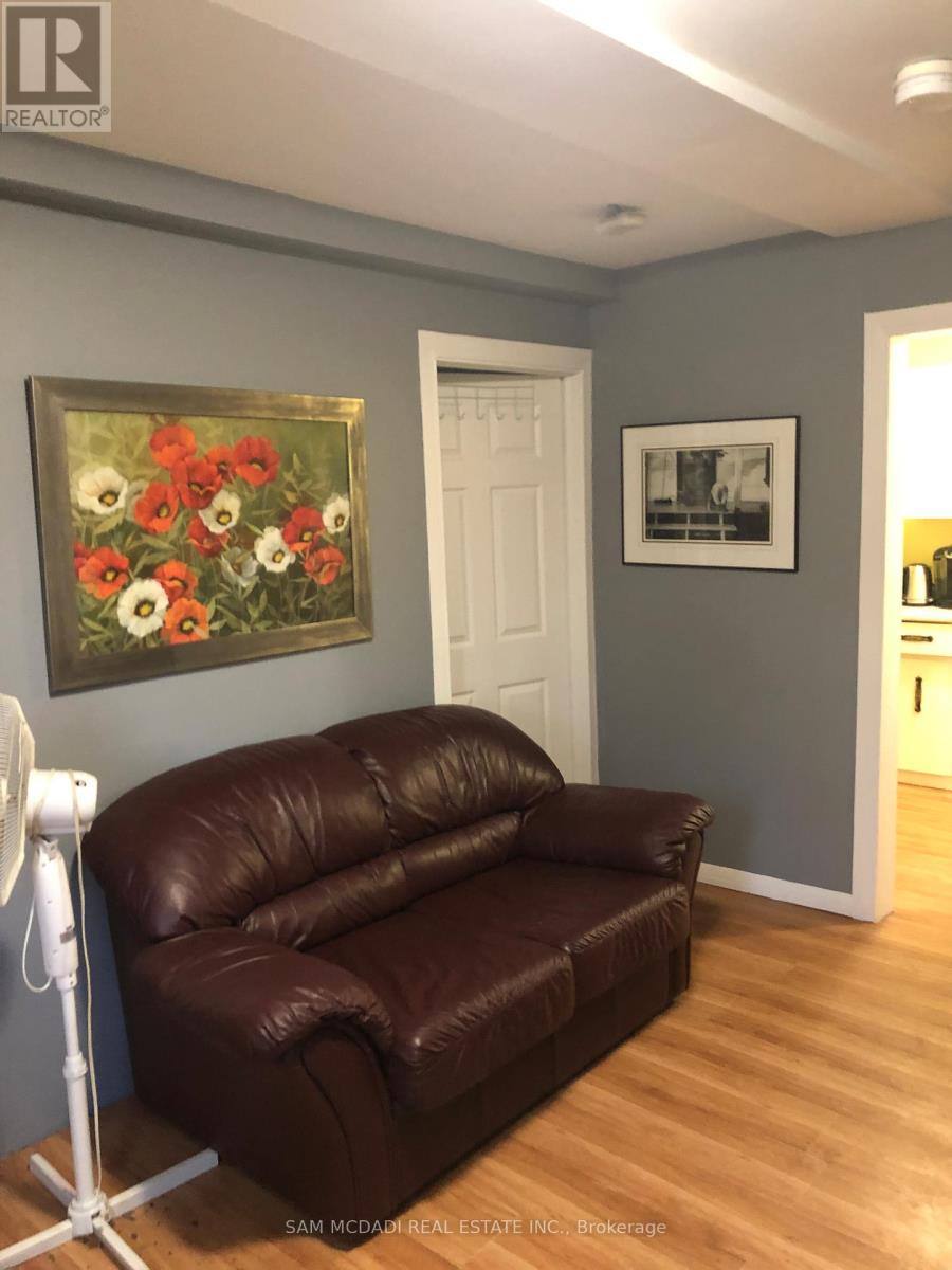 5 River Road E, Wasaga Beach, Ontario  L9Z 2L1 - Photo 41 - S12690710