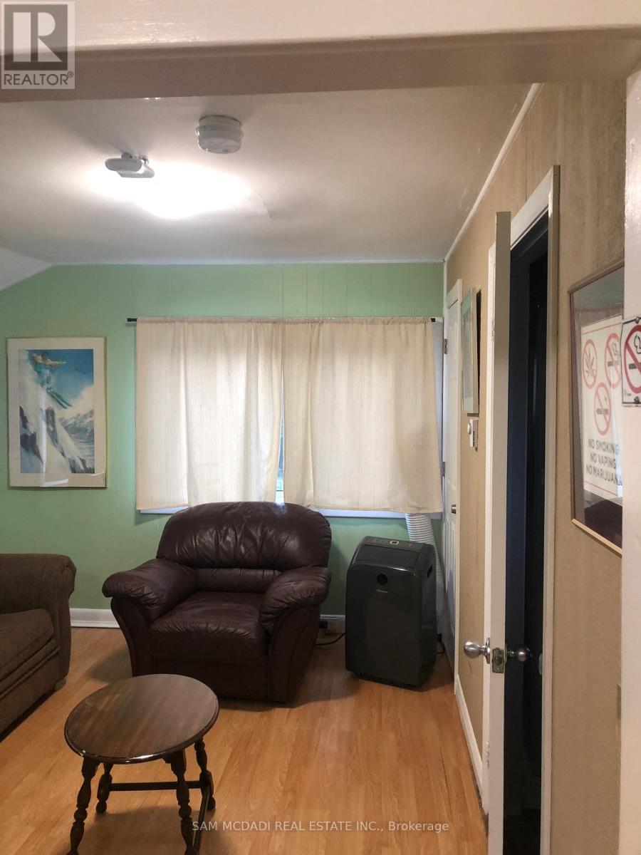 5 River Road E, Wasaga Beach, Ontario  L9Z 2L1 - Photo 33 - S12690710