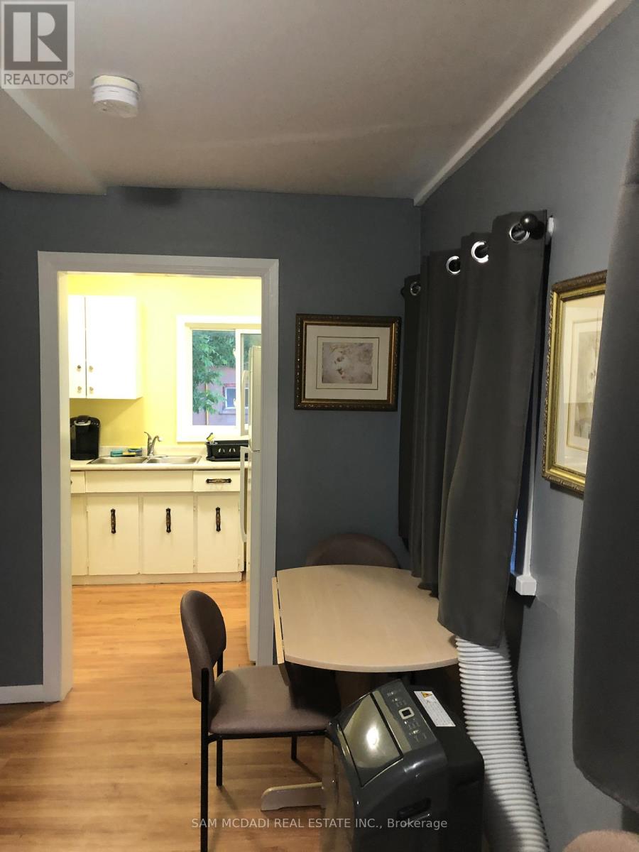 5 River Road E, Wasaga Beach, Ontario  L9Z 2L1 - Photo 43 - S12690710