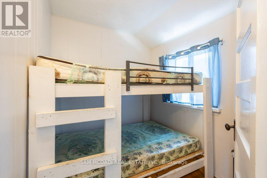 5 River Road E, Wasaga Beach, Ontario  L9Z 2L1 - Photo 17 - S12690710