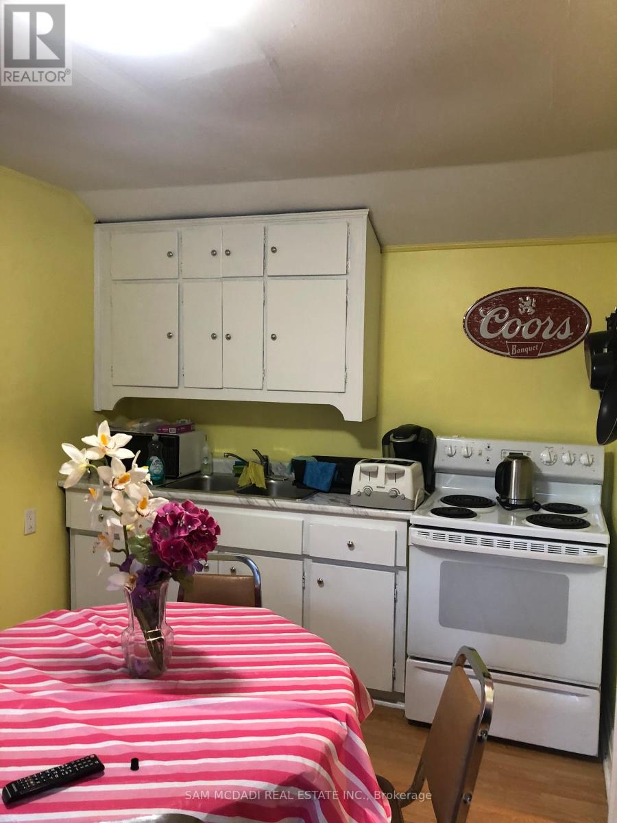 5 River Road E, Wasaga Beach, Ontario  L9Z 2L1 - Photo 38 - S12690710