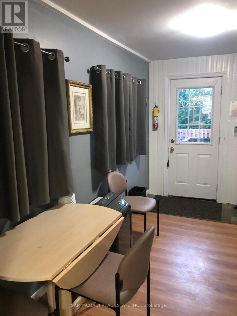 5 River Road E, Wasaga Beach, Ontario  L9Z 2L1 - Photo 42 - S12690710