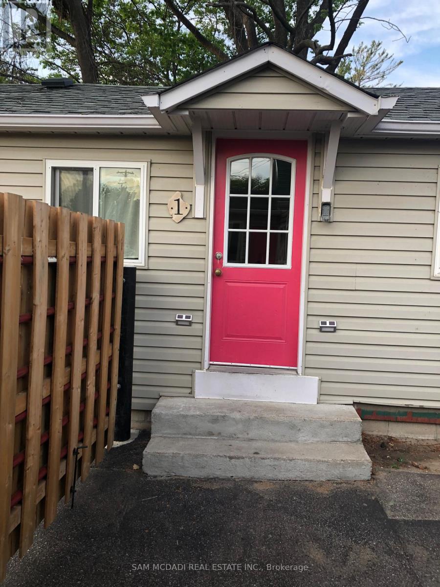 5 River Road E, Wasaga Beach, Ontario  L9Z 2L1 - Photo 32 - S12690710