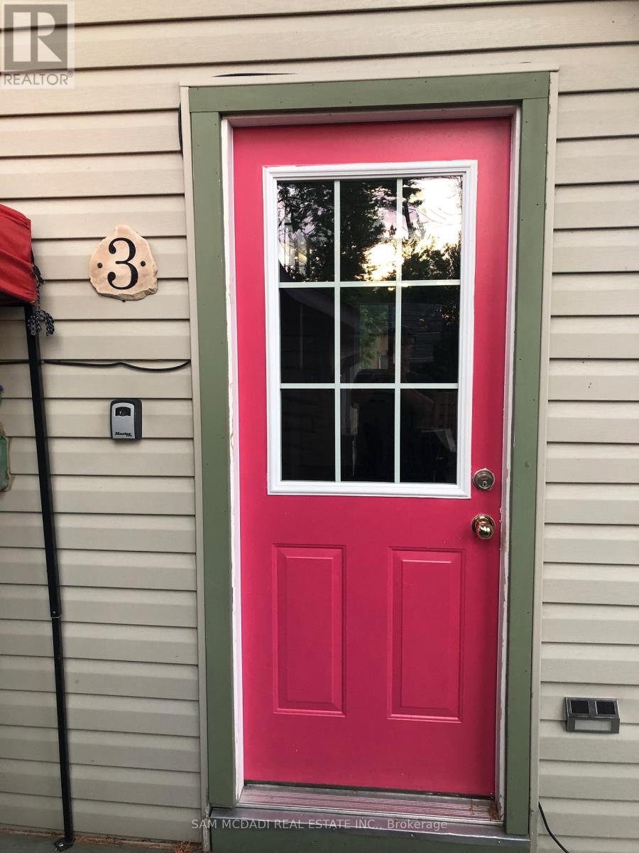 5 River Road E, Wasaga Beach, Ontario  L9Z 2L1 - Photo 39 - S12690710