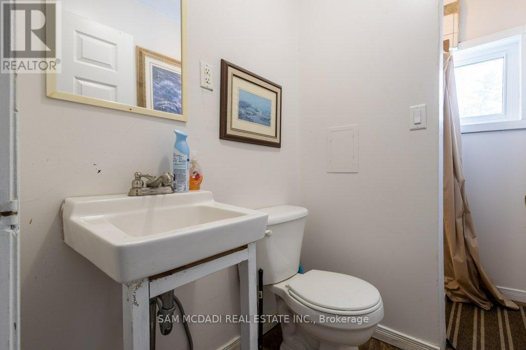 5 River Road E, Wasaga Beach, Ontario  L9Z 2L1 - Photo 19 - S12690710