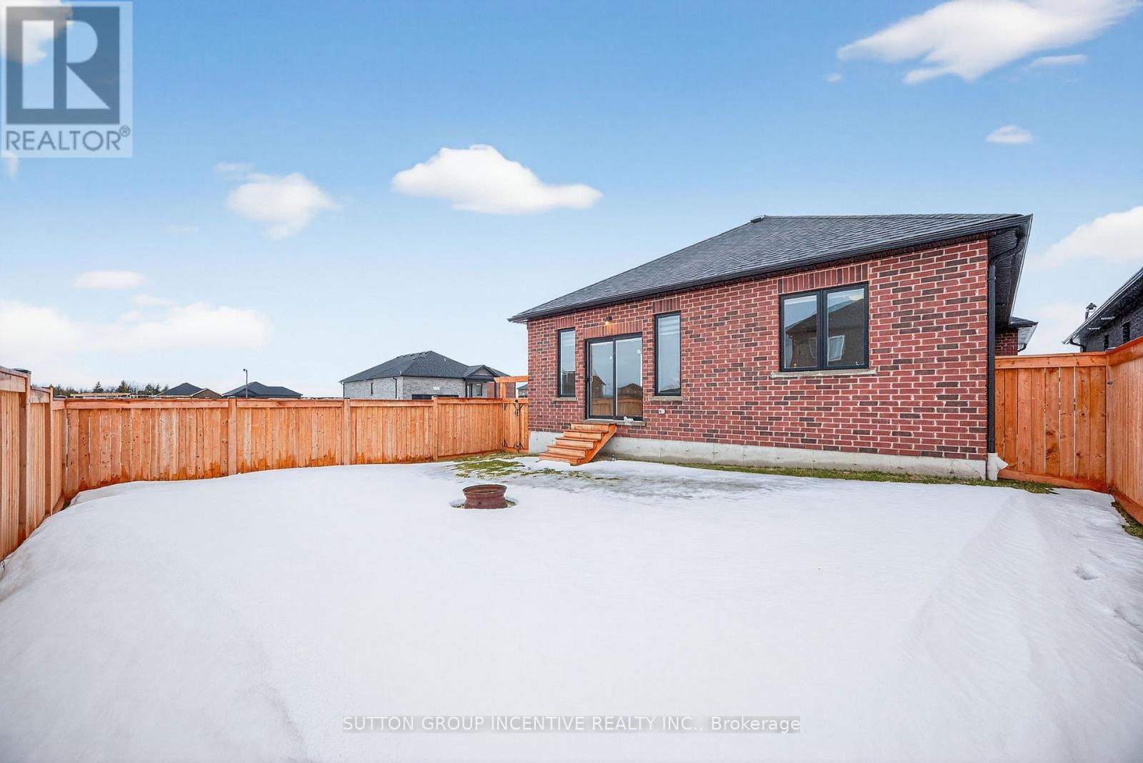 123 Ritchie Crescent, Springwater, Ontario  L0L 1P0 - Photo 41 - S12711776