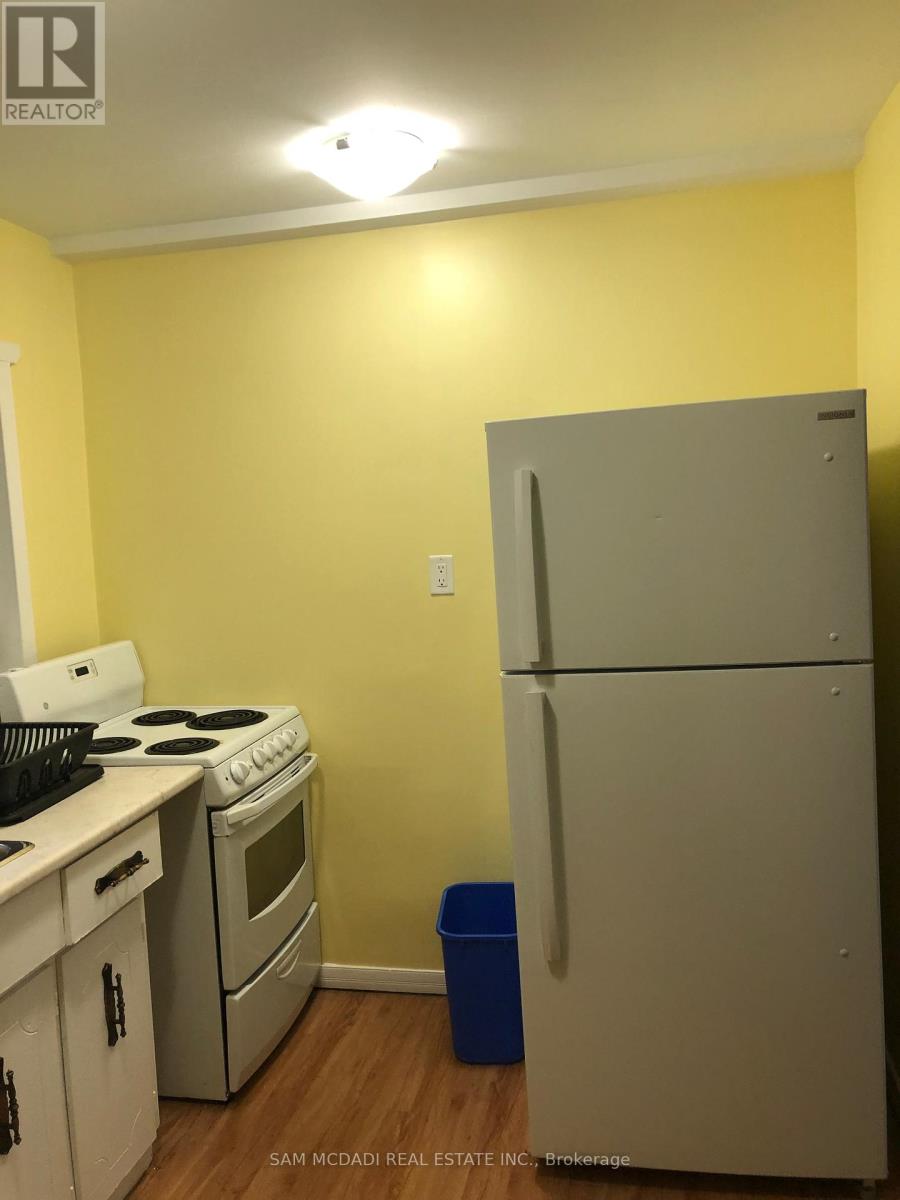 5 River Road E, Wasaga Beach, Ontario  L9Z 2L1 - Photo 44 - S12690710