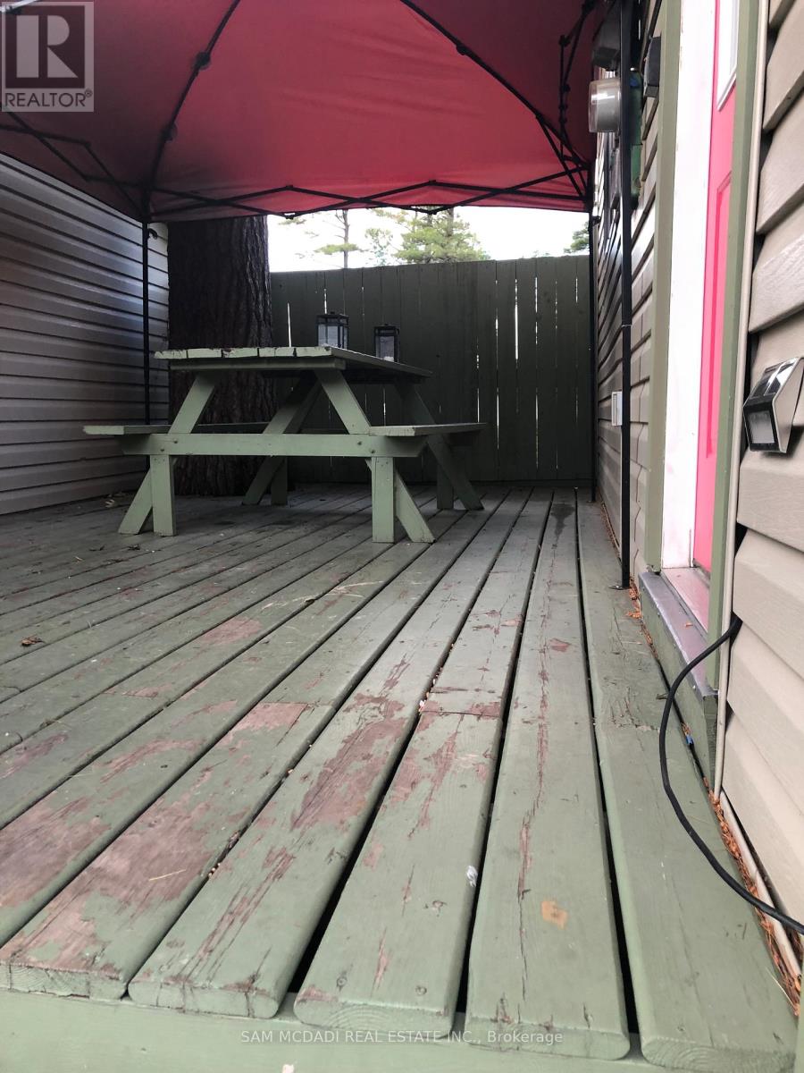 5 River Road E, Wasaga Beach, Ontario  L9Z 2L1 - Photo 40 - S12690710