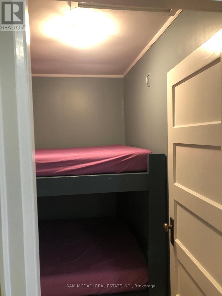 5 River Road E, Wasaga Beach, Ontario  L9Z 2L1 - Photo 35 - S12690710