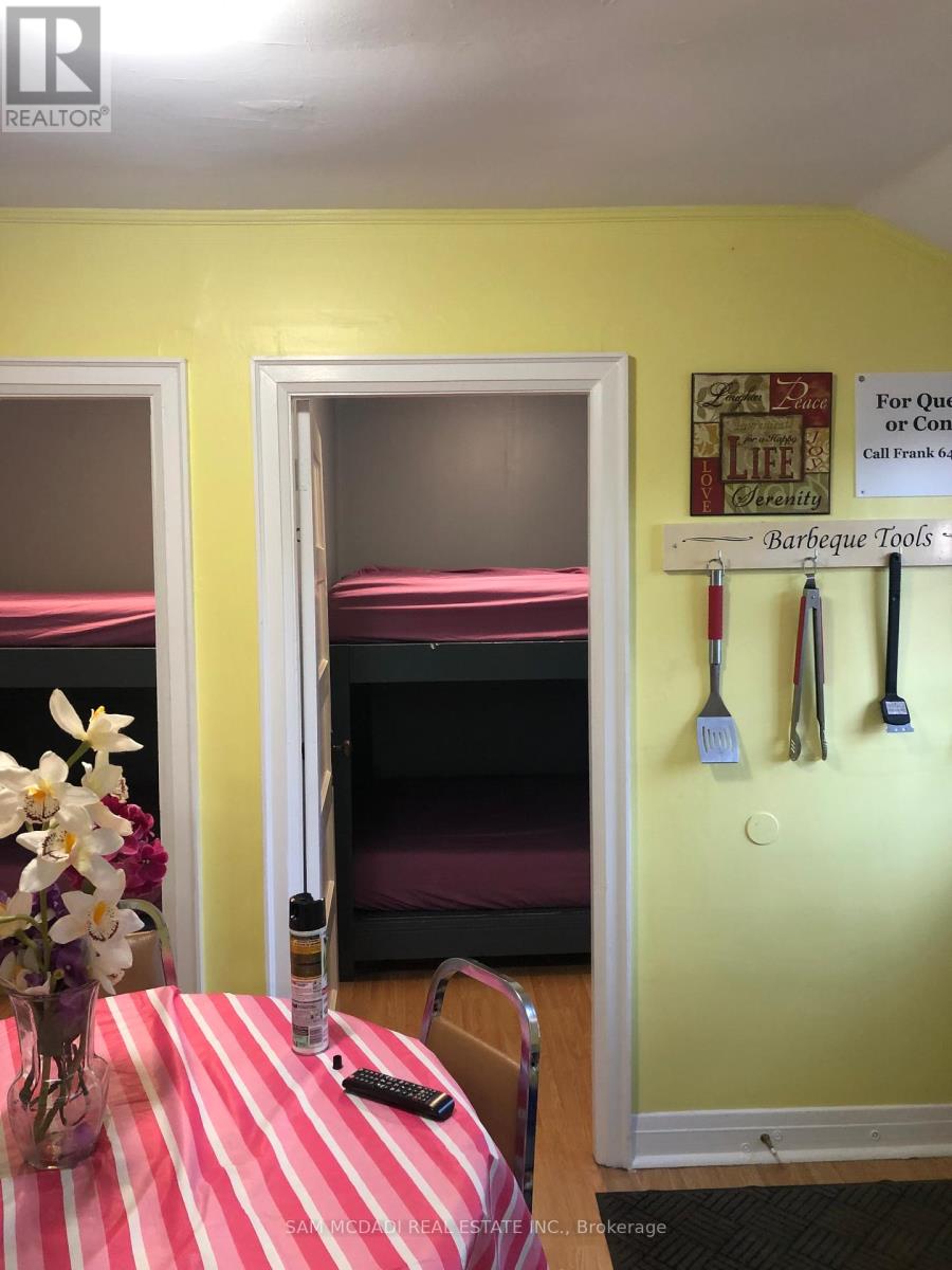 5 River Road E, Wasaga Beach, Ontario  L9Z 2L1 - Photo 36 - S12690710