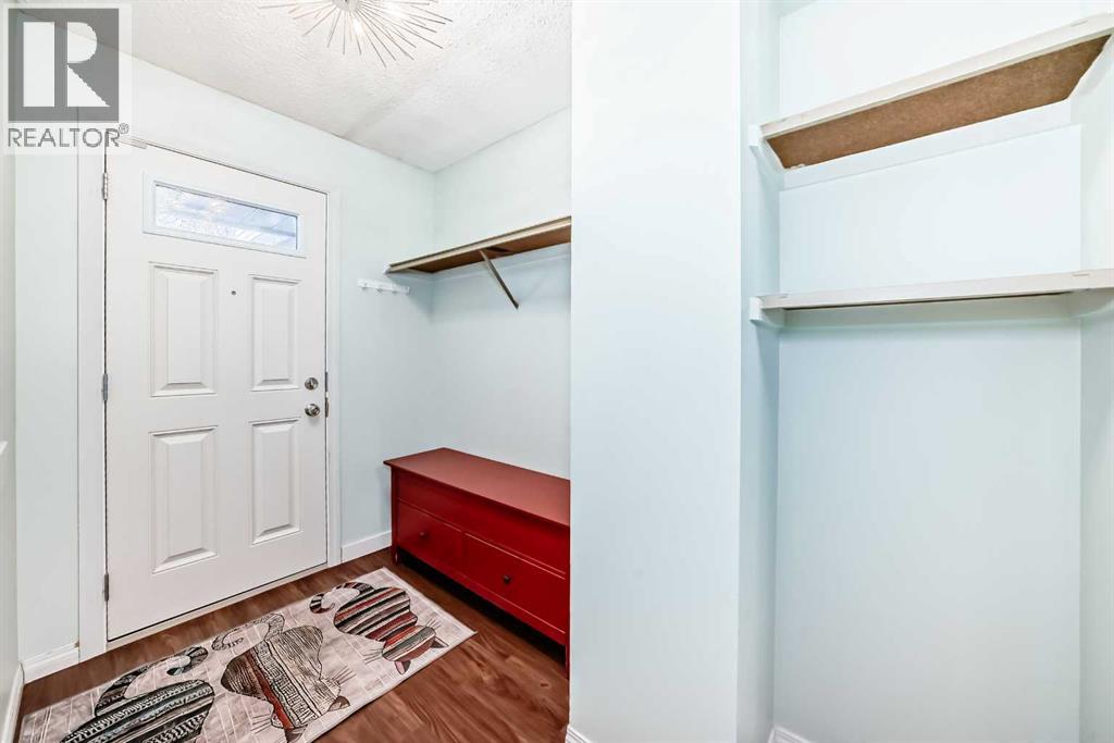 14, 115 Bergen Road Nw, Calgary, Alberta  T3K 1P2 - Photo 6 - A2280418