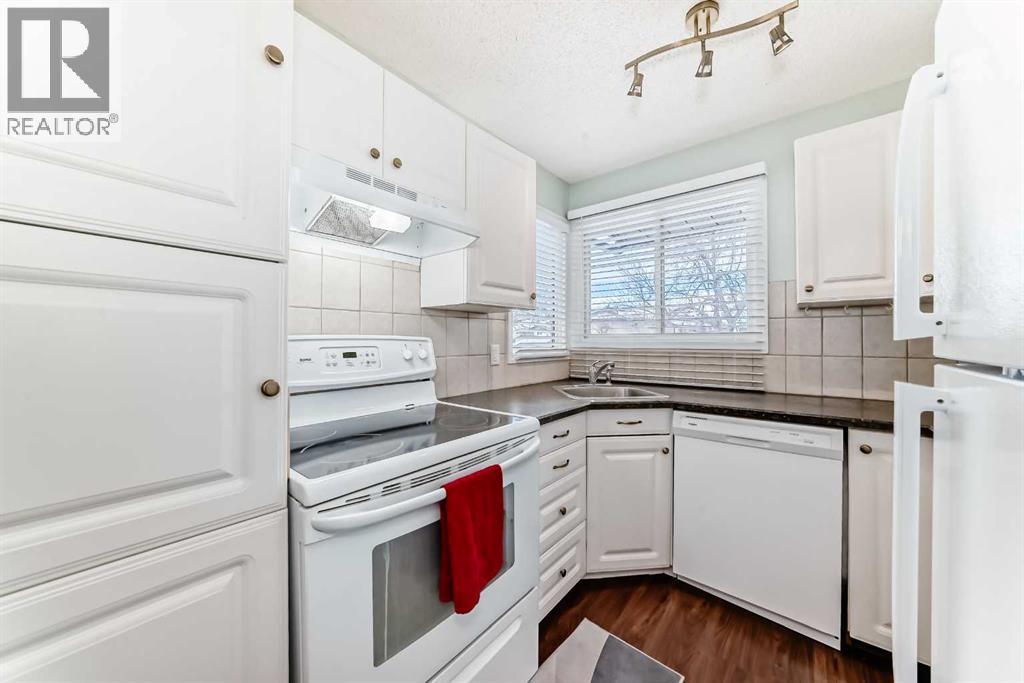 14, 115 Bergen Road Nw, Calgary, Alberta  T3K 1P2 - Photo 7 - A2280418