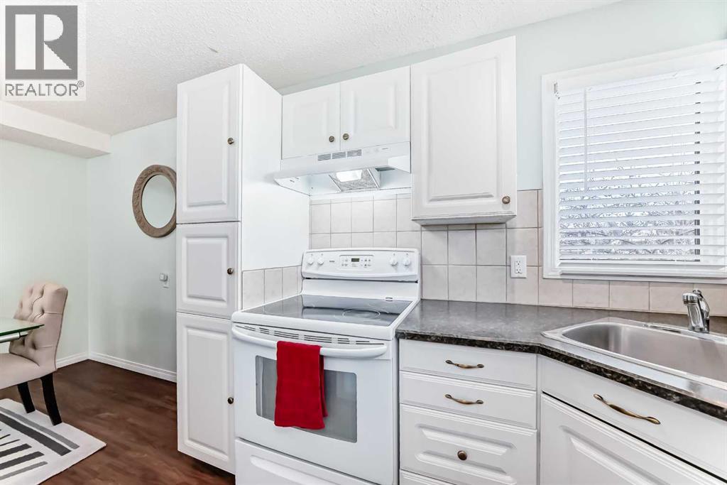 14, 115 Bergen Road Nw, Calgary, Alberta  T3K 1P2 - Photo 8 - A2280418