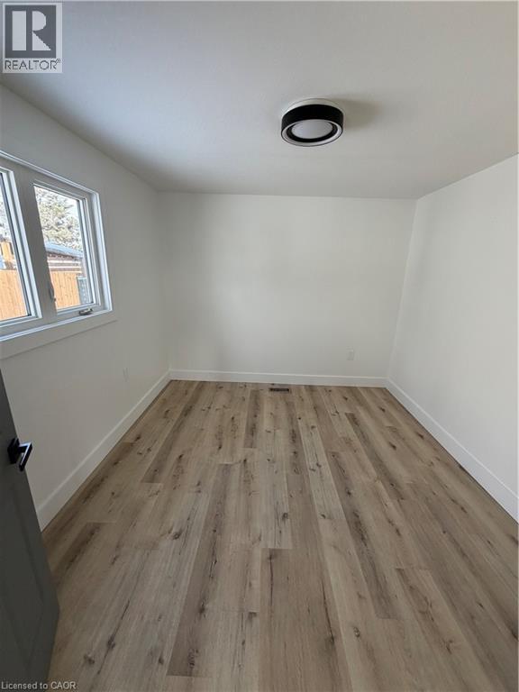 137 Whitley Street Unit# 1, Cambridge, Ontario  N3H 4K7 - Photo 12 - 40799484