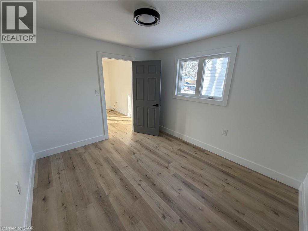 137 Whitley Street Unit# 1, Cambridge, Ontario  N3H 4K7 - Photo 13 - 40799484