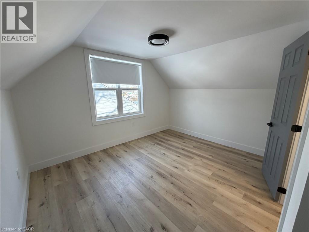 137 Whitley Street Unit# 1, Cambridge, Ontario  N3H 4K7 - Photo 14 - 40799484