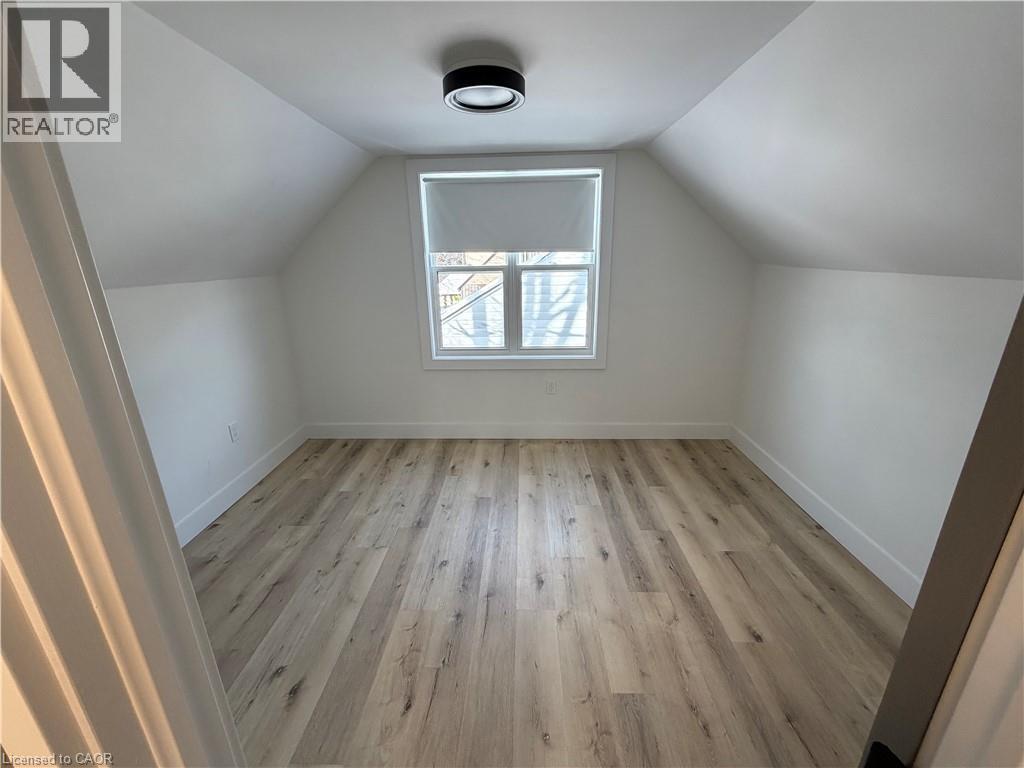 137 Whitley Street Unit# 1, Cambridge, Ontario  N3H 4K7 - Photo 15 - 40799484