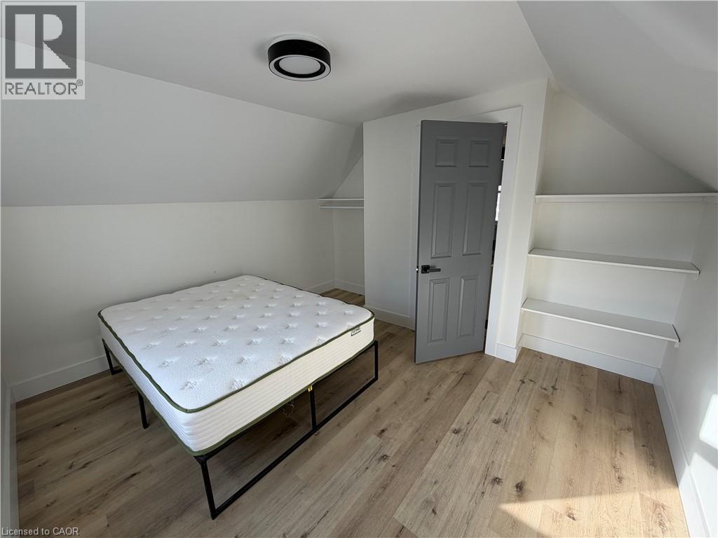 137 Whitley Street Unit# 1, Cambridge, Ontario  N3H 4K7 - Photo 16 - 40799484