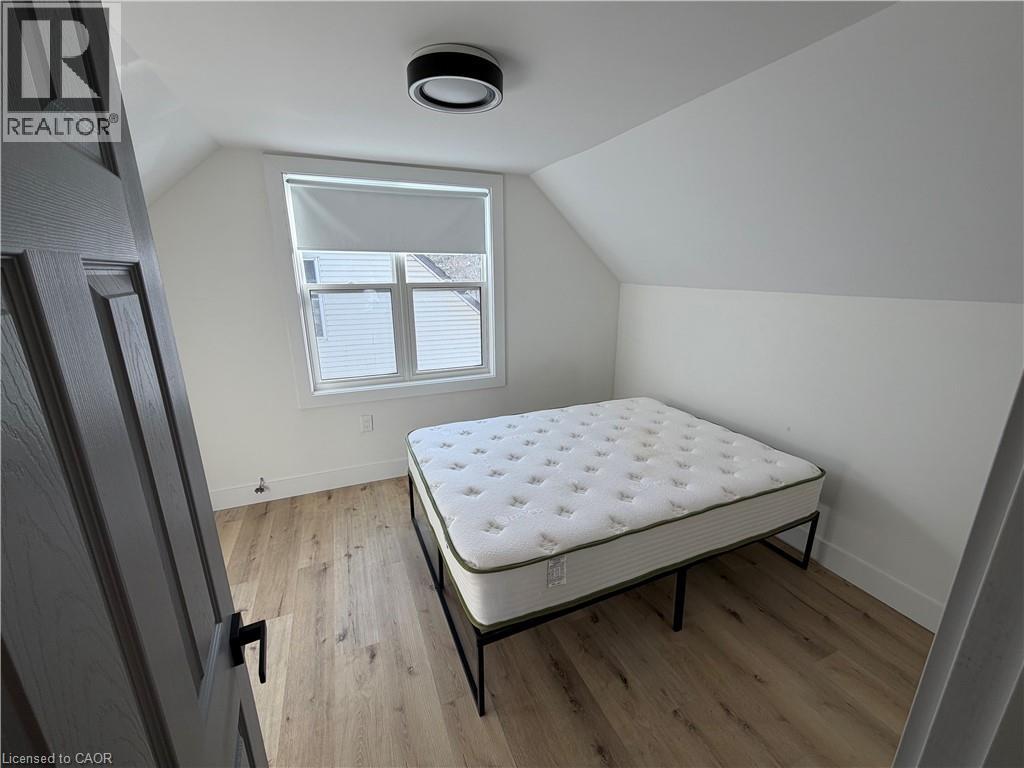 137 Whitley Street Unit# 1, Cambridge, Ontario  N3H 4K7 - Photo 17 - 40799484