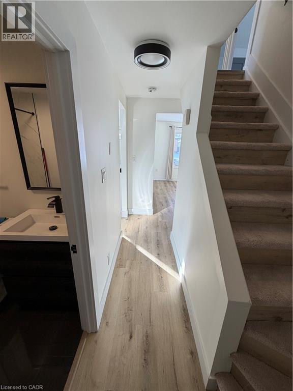 137 Whitley Street Unit# 1, Cambridge, Ontario  N3H 4K7 - Photo 8 - 40799484