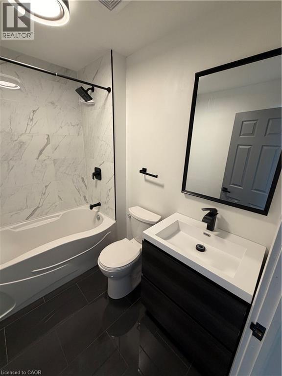 137 Whitley Street Unit# 1, Cambridge, Ontario  N3H 4K7 - Photo 9 - 40799484