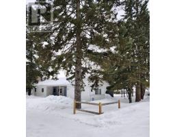 18 Fish Hatchery RD, Sault Ste. Marie, Ontario