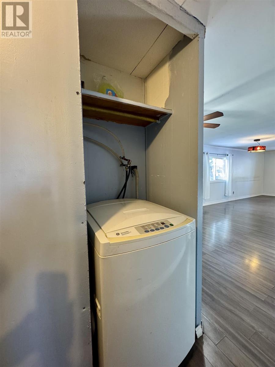 18 Fish Hatchery Rd, Sault Ste. Marie, Ontario P6A 6J8 - Photo 16 - SM253418