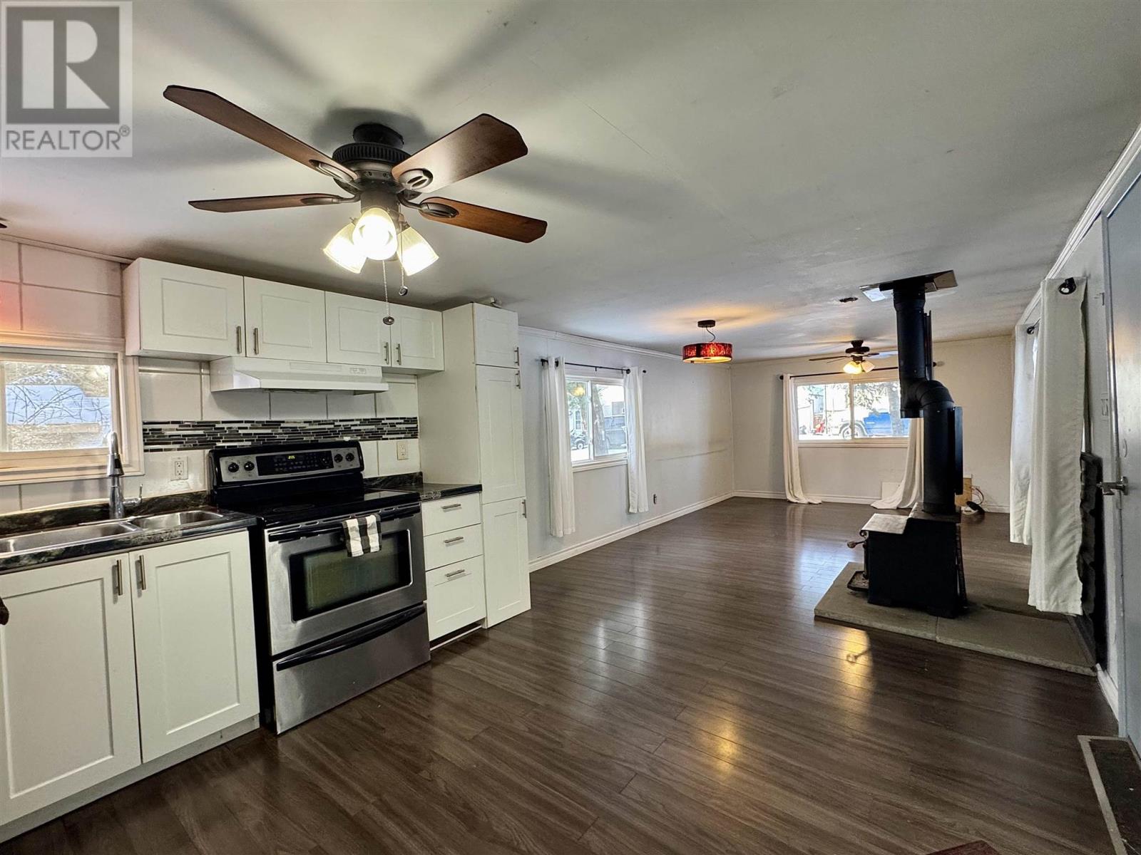 18 Fish Hatchery Rd, Sault Ste. Marie, Ontario P6A 6J8 - Photo 10 - SM253418