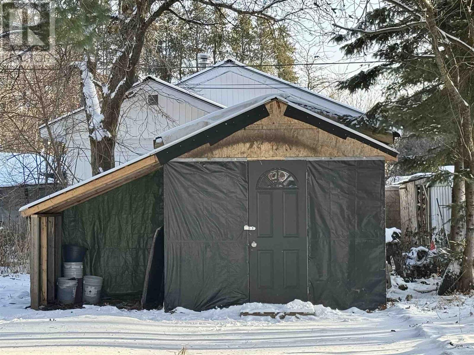 18 Fish Hatchery Rd, Sault Ste. Marie, Ontario P6A 6J8 - Photo 7 - SM253418