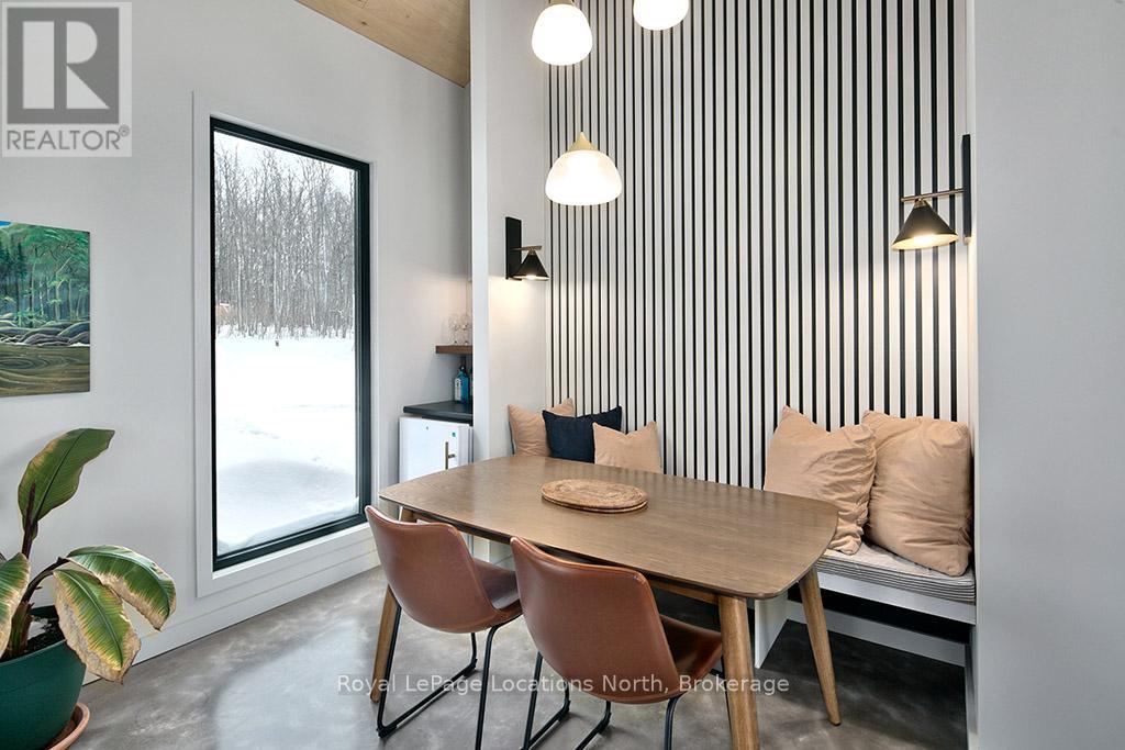 58165 12th Line, Meaford, Ontario  N4L 1W5 - Photo 12 - X12711814