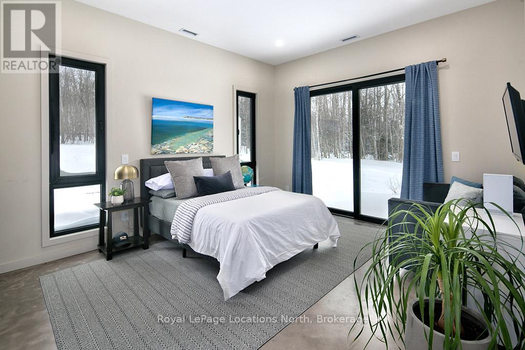 58165 12th Line, Meaford, Ontario  N4L 1W5 - Photo 19 - X12711814