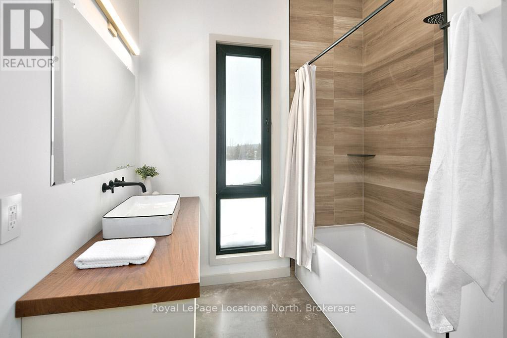 58165 12th Line, Meaford, Ontario  N4L 1W5 - Photo 21 - X12711814