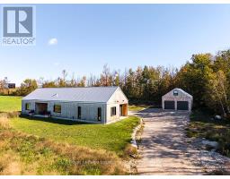 58165 12TH LINE, Meaford, Ontario