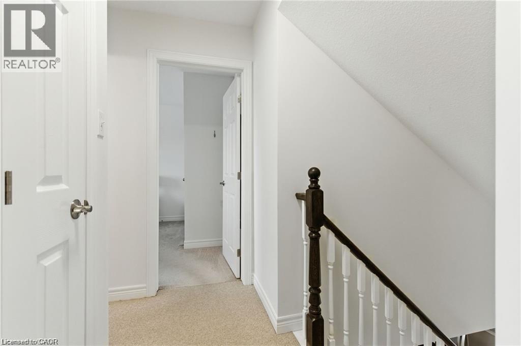 310 Southbrook Drive Unit# 20, Binbrook, Ontario  L0R 1C0 - Photo 23 - 40792992