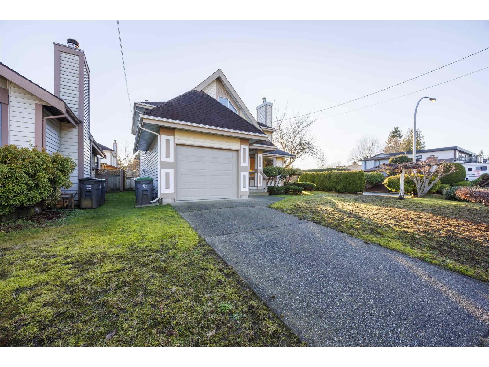 15114 98 Avenue, Surrey, British Columbia  V3R 8T2 - Photo 2 - R3081061