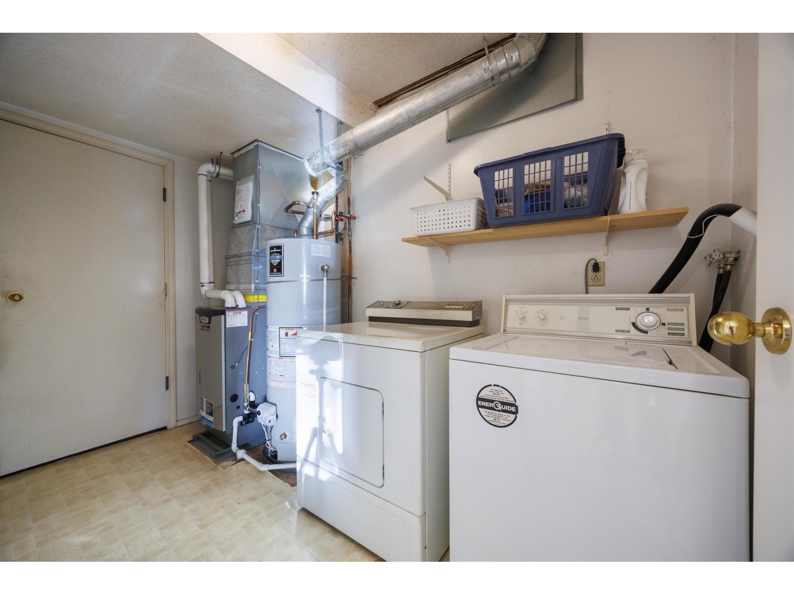 15114 98 Avenue, Surrey, British Columbia  V3R 8T2 - Photo 7 - R3081061