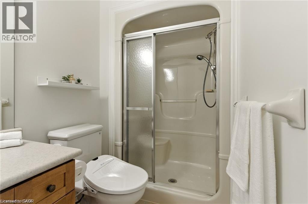 310 Southbrook Drive Unit# 20, Binbrook, Ontario  L0R 1C0 - Photo 22 - 40792992